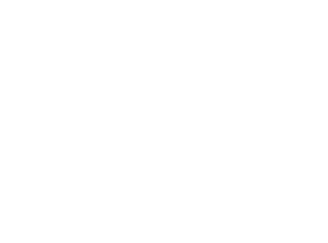 GourmingSalonSKY