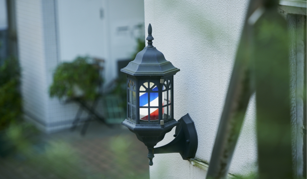 会社概要のイメージ画像