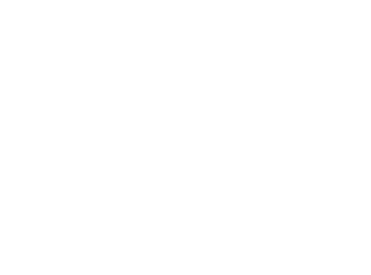 GourmingSalonSKY