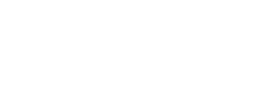 After cutting hair, The sky felt wider than usual.