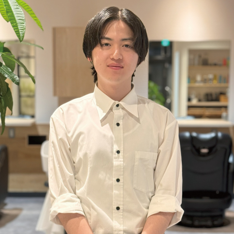 Kota Takayama