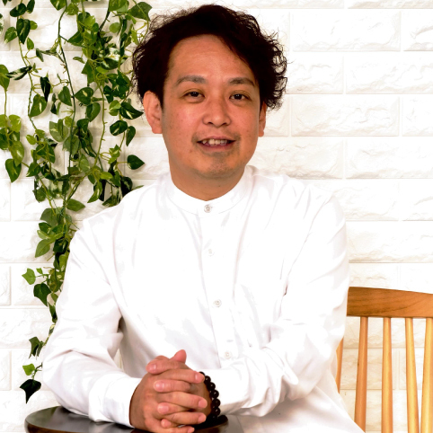 Hiroki Ikeda