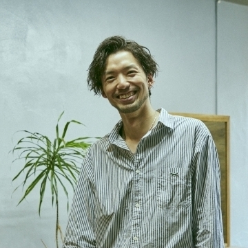 Hiroaki Sakurai
