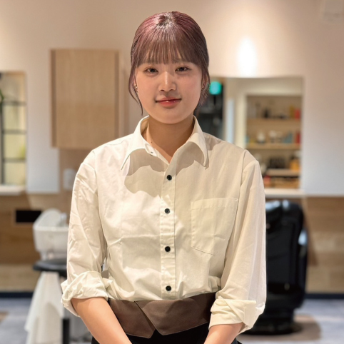 Narumi Watarai