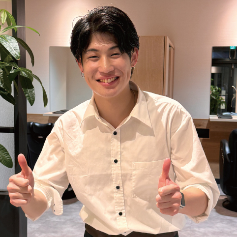 Kota Sanematsu