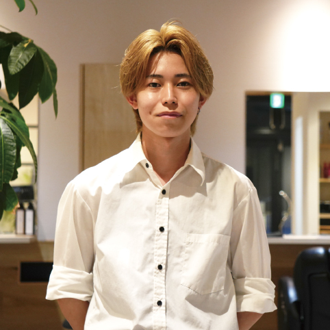 Keigo Masuda