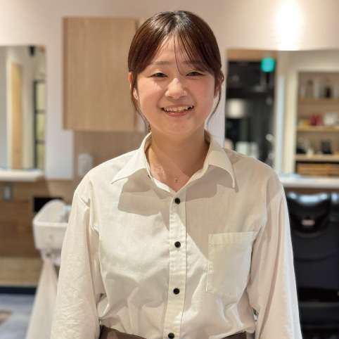 Momo Hiramoto
