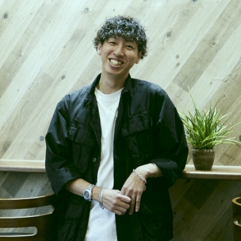 Kenta Sakashita