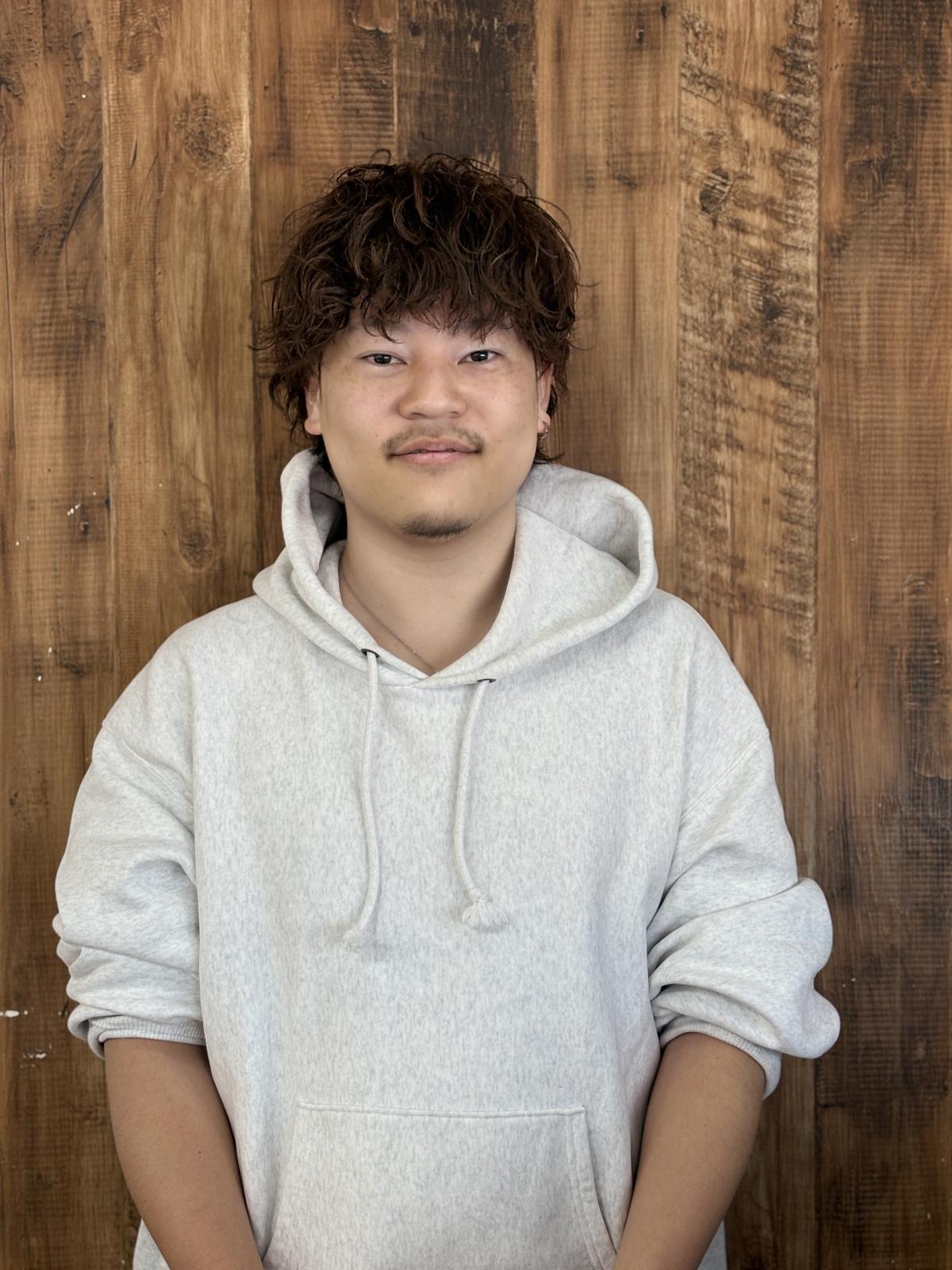 Ryoya Hidaka
